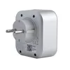 Bosch 8-750-000-004, Drinnen, Grau, Weiß, 100 m, IP20, Produktbild-Vorschau 3