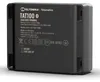 TELTONIKA TELEMATICS TAT100 2G Asset Tracker mit IP68 Produktbild-Vorschau 5