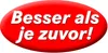 Hofmann Canada Feder Daunen Kissen Kopfkissen 80x80cm 950g Produktbild-Vorschau 5