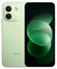 Xiaomi Redmi Note 17 Pro Max 5G, 8GB de RAM, 256GB de Vista previa de la imagen del producto 10