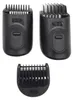 Gillette King C. elektrischer Bartschneider Herren kabellos Produktbild-Vorschau 30