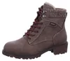 Scarpe Tamaris 12626643314XXA Anteprima dell’immagine prodotto 7