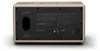 Marshall Stanmore III 2-vie Crema Con cavo e senza cavo 80 Anteprima dell’immagine prodotto 8