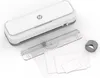 Hewlett Packard HPL3160A4400-14 ONELAM 400 A4 Laminiergerät Produktbild-Vorschau 19