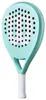 Wilson Blade LS V4, colore verde Anteprima dell’immagine prodotto 6