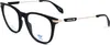 ADIDAS ORIGINALS OR5031@52002# Männer Produktbild-Vorschau 6