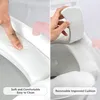 Toilettensitz mit Leiter & Tritthocker – Töpfchentraining Produktbild-Vorschau 4
