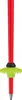 A close-up studio shot of a ski pole. Produktbild-Vorschau