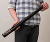 Pepper Game Pfeffermühle 71 cm schwarz Produktbild-Vorschau 5