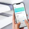 Withings WSM02 Sleep Schlafsensor Produktbild-Vorschau 19