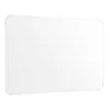 Apple Ipad 10,9 10 Gen / 11 11 Gen - Up To 11 3Mk Voir les images du produit 5