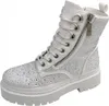 La Strada Damen Stiefeletten 39444-36, 39444-37, 39444-38, Produktbild-Vorschau 10