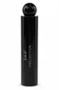 Perry Ellis 360° Collection Noir pour Homme EDT 100 ml M Voir les images du produit 3