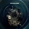 Really Good Terrible Things (DPac) Produktbild-Vorschau 1