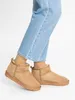 ara Damen Stiefeletten 12-29944-09 Farbe: Braun Größe: 39 Produktbild-Vorschau 40