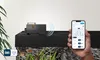 JUWEL SmartFeed AppControl - Alimentatore automatico, incl. Anteprima dell’immagine prodotto 4