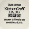 Ciotole Kitchencraft con motivo floreale, 15,5 cm (6 ") Anteprima dell’immagine prodotto 5