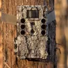 Bushnell Wildlife Camera 32MP Core DS 4K camo Náhled obrázku produktu 5