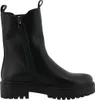Tom Tailor Chelsea Boot Schwarz Produktbild-Vorschau 19
