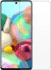 Huawei Y5P DRA-LX9 Panzerfolie Schutzfolie Schutzglas Produktbild-Vorschau 4