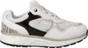 Joya Damen Schnürschuh TINA III WHITE/GOLD weiß Größe EUR Produktbild-Vorschau 20