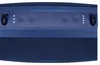 Altoparlante Bluetooth portatile MEDION P61746 (batteria Anteprima dell’immagine prodotto 5