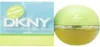 Donna Karan DKNY Be Delicious Pool Party Lime Mojito Woda Produktbild-Vorschau 3