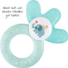 MAM Anneau de dentition réfrigérant Cooler - Turquoise Voir les images du produit 4