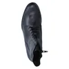 Gabor (0) Komfort Stiefeletten - 36.605.57 Damen Produktbild-Vorschau 8