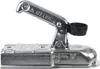 Guľový záves WINTERHOFF WW8-G pre 800 kg príves so 60 mm Náhľad obrázku produktu 6