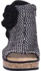 Rieker 63791-01 (36/schwarz-sand/schwarz) Produktbild-Vorschau 34