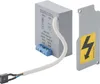Geberit Netzteil, 230 V Urinal-Elektronik mit Abdeckung, 1 Produktbild-Vorschau 1