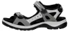 Ecco Offroad 069563 02244-Titanium EU 40 Náhled obrázku produktu 124