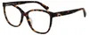 LONGCHAMP EYEWEAR Brýlové obruby LO2687 53242 Náhled obrázku produktu 1