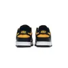 Nike Schuhe Dunk Low, FZ4618001 Produktbild-Vorschau 6