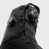 Rebelhorn Defender X wasserdichte Motorrad Stiefel, Produktbild-Vorschau 13