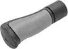 Herrmans Griffe Ergo Dual Density Griff Ergo Dual Density Produktbild-Vorschau 3