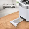 Lauben Toaster T17WS Produktbild-Vorschau 4