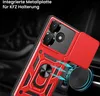 Armor Handyhülle für Xiaomi Redmi 13 Kameraschutz Handy Produktbild-Vorschau 4