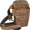 Greenburry Scherentasche Vintage-braun Produktbild-Vorschau 24