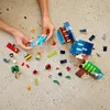 LEGO 31118 Creator 3-in-1 Surfer-Strandhaus, Leuchtturm, Produktbild-Vorschau 5
