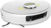 Kärcher RCV 5 *EU Anteprima dell’immagine prodotto 32