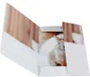 Starpak Ordner mit Gummiband A4 Kaninchen Produktbild-Vorschau 5