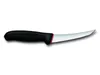 Victorinox 5.6613.12D, Ausbeinmesser, 12 cm, Edelstahl, 1 Produktbild-Vorschau 3