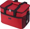Packaway 4-lagige isolierte Kühltasche - Lunchtasche 30 Produktbild-Vorschau 4