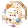 Dziękuję Praline lovelies White 179019-00 185g Podgląd zdjęcia produktu 6