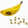 Bananagrammi Anteprima dell’immagine prodotto 3