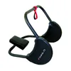 FINNLO Bauchtrainer AB-Dominox Produktbild-Vorschau 2