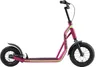 STAR SCOOTER Tretroller Kinderroller ab 6-7 Jahre | 12 Zoll Produktbild-Vorschau 2