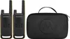 Motorola T82 Extreme TALKABOUT Funkgerät für Boot Produktbild-Vorschau 18